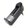 single slot single battery