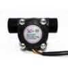 Water Flow Sensor YFS402