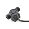 Water Flow Sensor YFS402 - Image 4