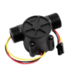 Water Flow Sensor YFS402 - Image 2