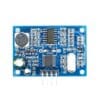 Waterproof Ultrasonic Obstacle Sensor - Image 2