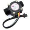 Water Flow Sensor YFS402 - Image 3