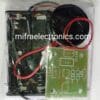 electronic eye project kit