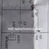 Electronic Eye Project Kit - Image 3