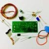 Simple metal detector kit - Image 2