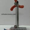 Wind Turbine Power Generator Kit components - Image 5
