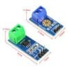 20A range Current Sensor (ACS712) - Image 3