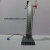 Wind Turbine Power Generator