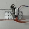 Wind Turbine Power Generator Kit components - Image 2