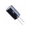 100µF 25V capacitors - Image 2