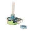 10K Potentiometer