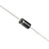 1N5819 40V 1A Schottky Barrier Diode - Image 2