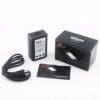 B3 Lithium Polymer (LiPo) Battery Charger for 2S-3S Lipo - Image 2