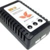 B3 Lithium Polymer (LiPo) Battery Charger for 2S-3S Lipo - Image 4