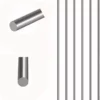 Metal rod (4inch)