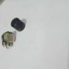 10K Potentiometer - Image 3