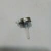 10K Potentiometer - Image 2