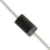 SR560 Schottky Barrier Rectifier Diodes - Image 2