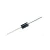 SR560 Schottky Barrier Rectifier Diodes