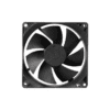 5v mini exhaust fan - Image 3