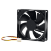 5v mini exhaust fan - Image 4