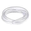 12V DC 2 meter Water Pump Pipe - Image 4