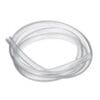 12V DC 2 meter Water Pump Pipe - Image 2