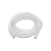12V DC 5meter Water Pump Pipe