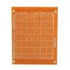 7 x 9 cm PERFBOARD