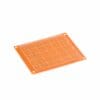 7 x 9 cm PERFBOARD - Image 2