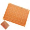 7 x 9 cm PERFBOARD - Image 3