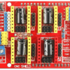 Arduino CNC Shield - Image 3