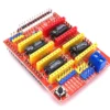 Arduino CNC Shield - Image 4