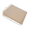 MDF Board 12 x 12 inch (1 pcs)