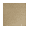 MDF Board 15 x 15 inch (5 pcs) - Image 2