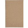 MDF Board 15 x 18 inch (5 pcs) - Image 2