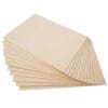 MDF Board 6 x 10 inch (2 pcs)