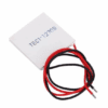 TEC1 12706 Peltier Module - Image 2