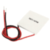 TEC1 12706 Peltier Module