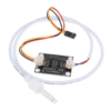 Analog TDS Sensor Water Quality Sensor Module