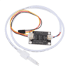Analog TDS Sensor Water Quality Sensor Module - Image 3