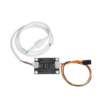 Analog TDS Sensor Water Quality Sensor Module - Image 2