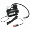 Air Compressor DC 12 Volt