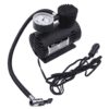 Air Compressor DC 12 Volt - Image 3