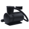 Air Compressor DC 12 Volt - Image 4