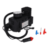 Air Compressor DC 12 Volt - Image 2