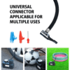 Air Compressor DC 12 Volt - Image 5