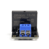 Solid State Relay Module (1 Channel) - Image 4