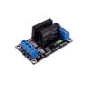Solid State Relay Module (2 Channel)
