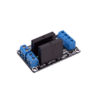 Solid State Relay Module (2 Channel) - Image 2